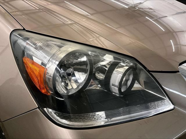 Used 2006 Honda Odyssey EX-L image 28