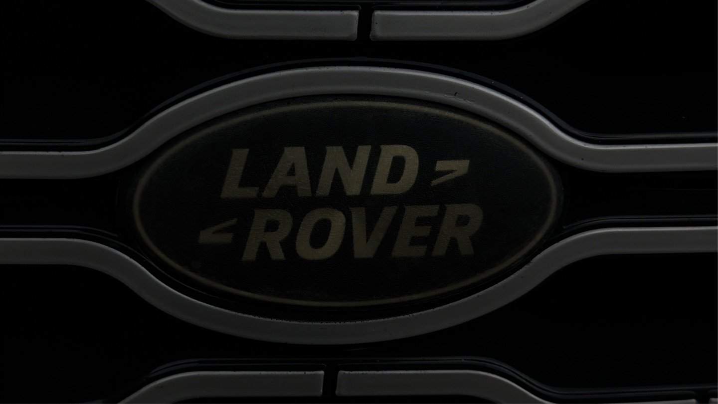 Used 2015 Land Rover Range Rover Autobiography AWD/4WD image 51