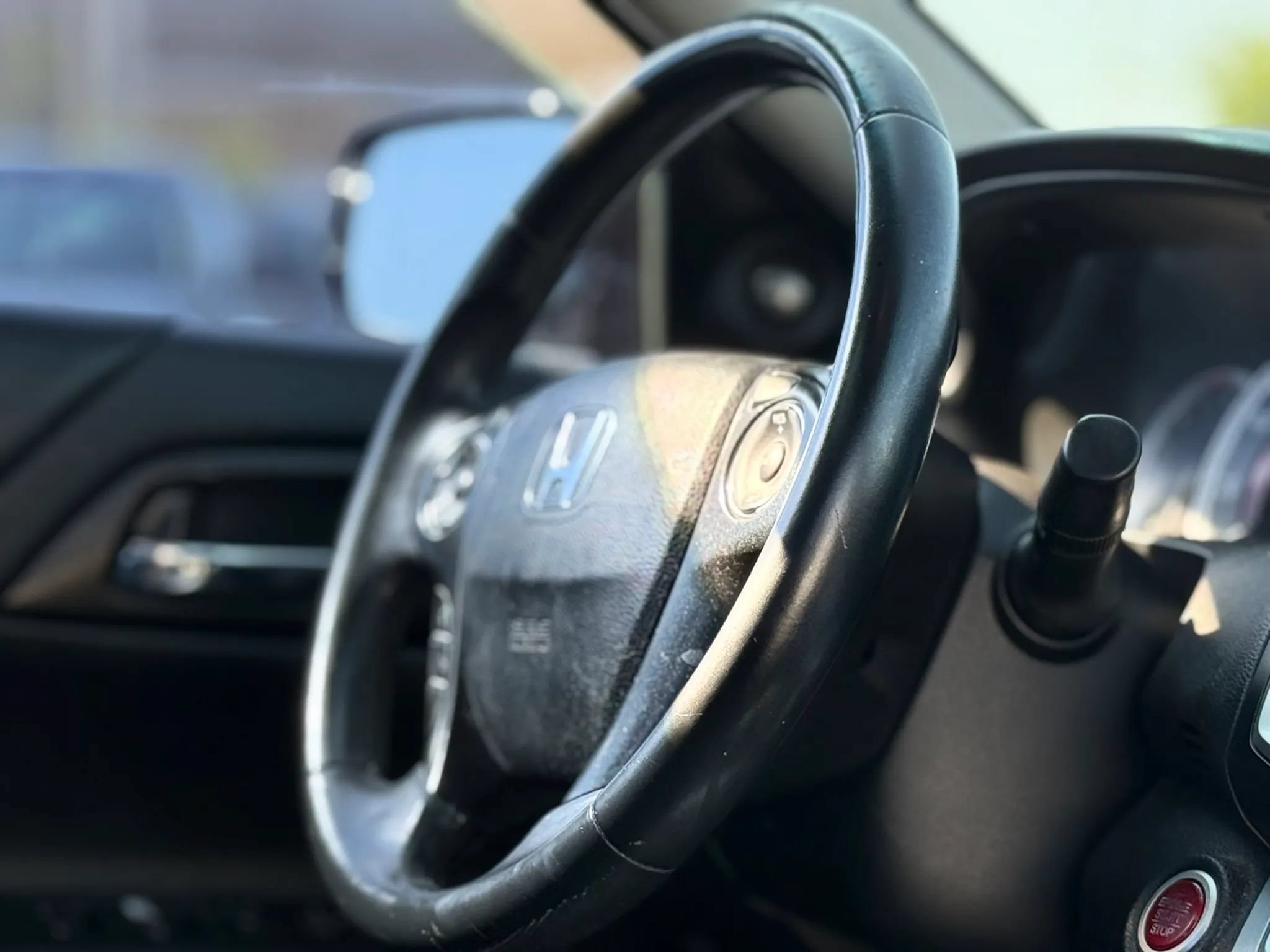 Used 2015 Honda Accord EX-L image 33