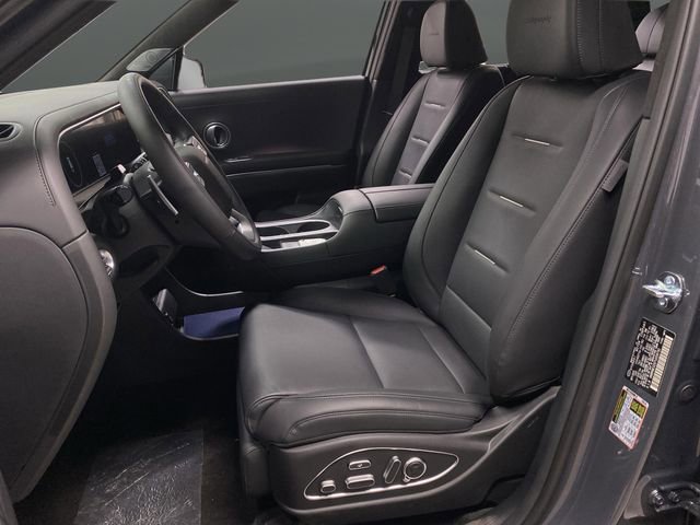 New 2026 Hyundai Palisade Calligraphy image 4