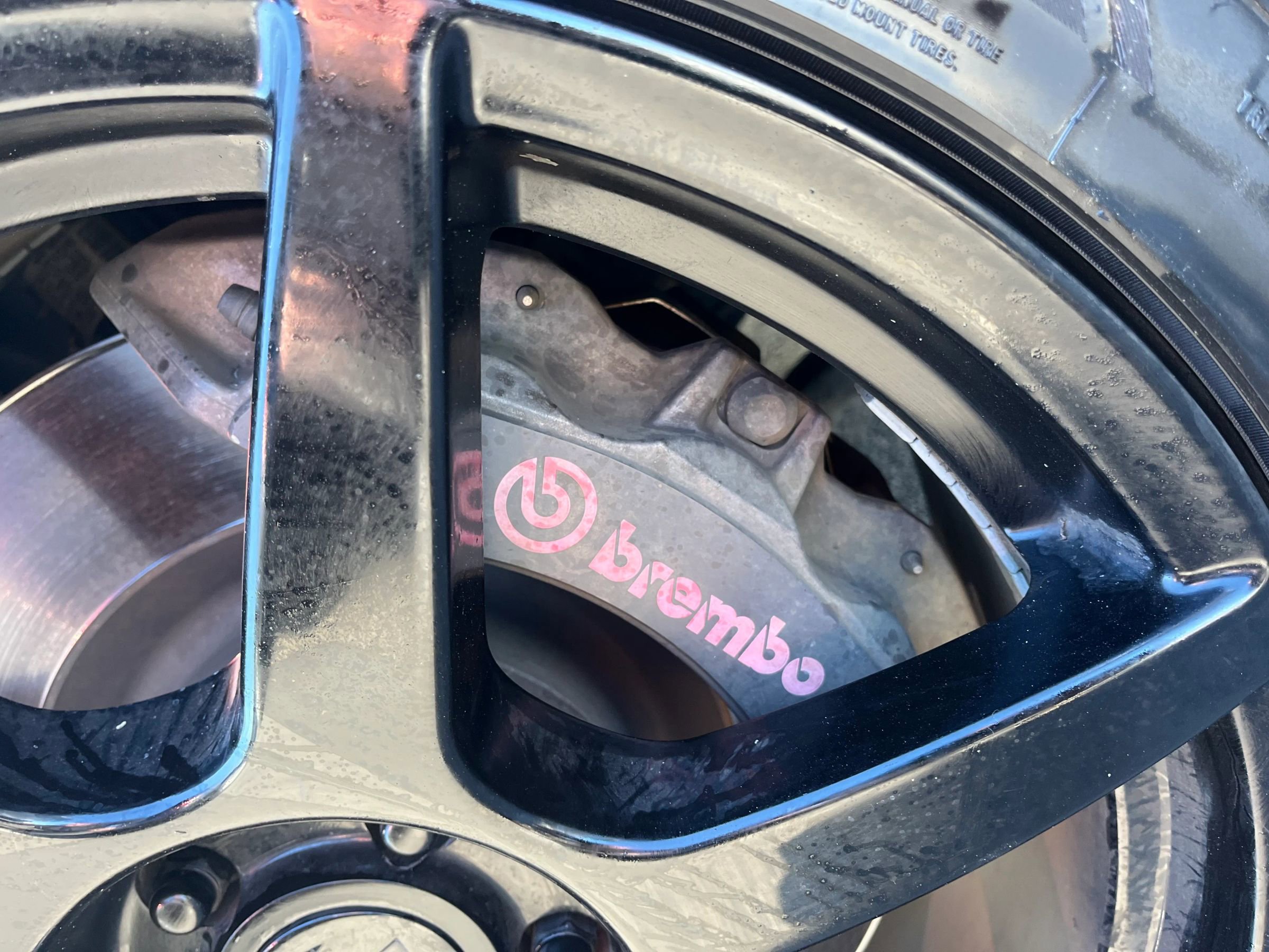 Used 2015 Ford Mustang GT Premium w/ GT Performance Package image 25