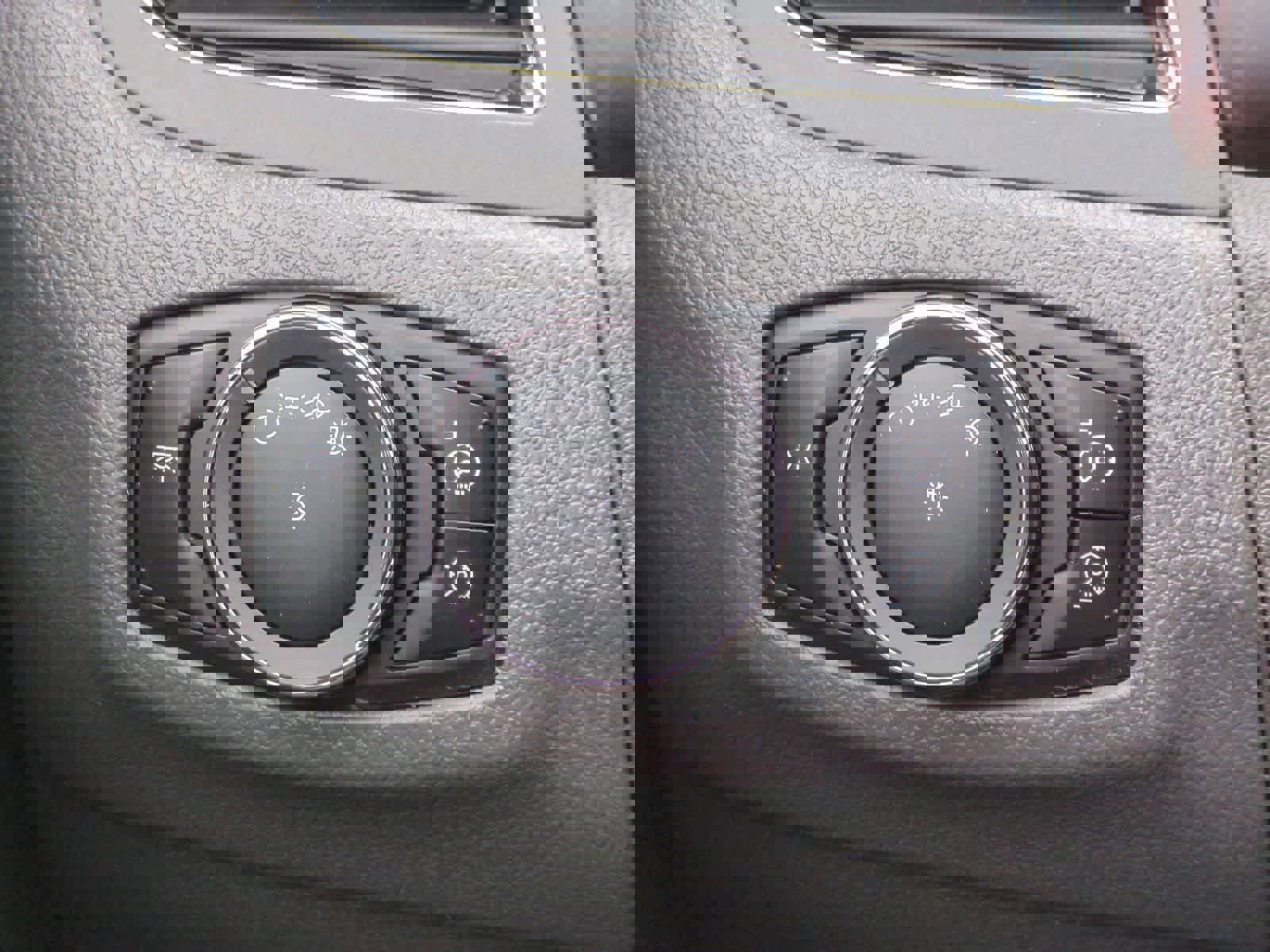 Used 2011 Ford Edge Limited image 28