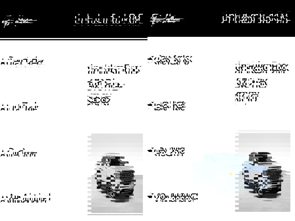 Used 2022 GMC Canyon Denali image 6