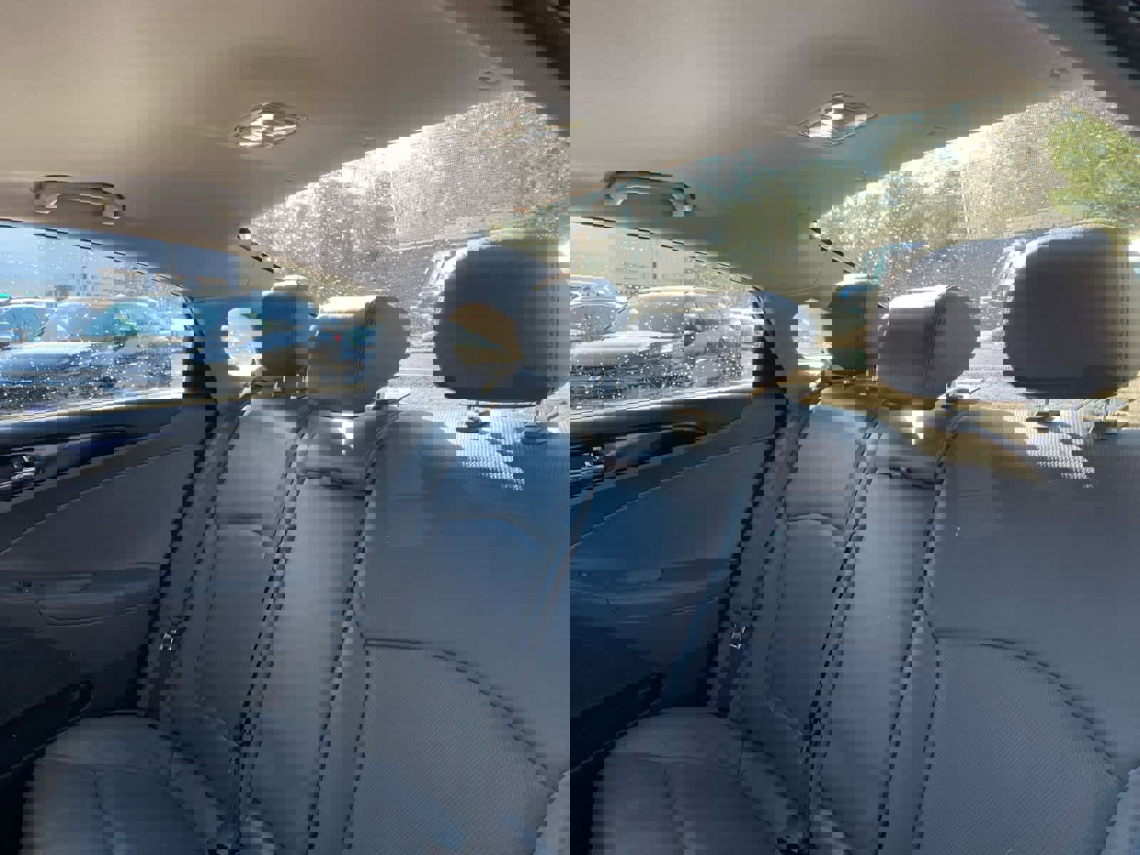 Used 2013 Hyundai Sonata Limited image 29