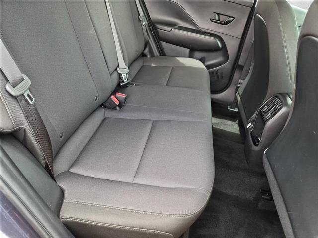 Used 2025 Hyundai Kona SEL FWD image 17