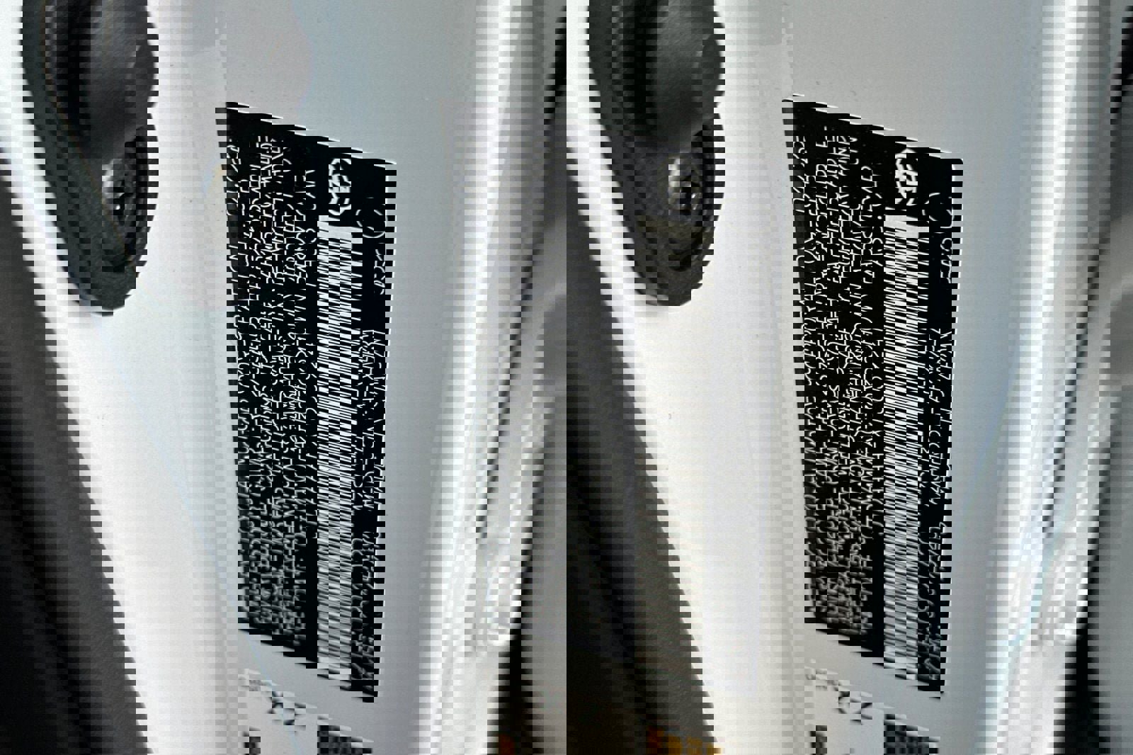 New 2026 Toyota Crown Limited image 34