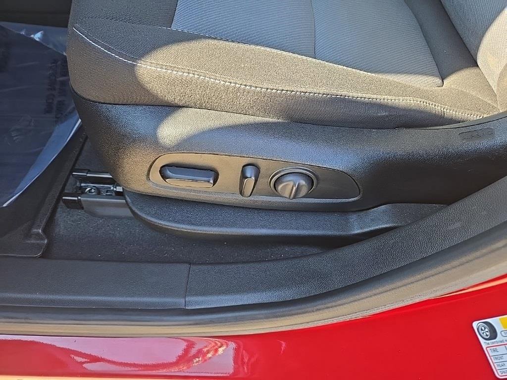 Used 2023 Chevrolet Blazer LT w/ Convenience Package image 41