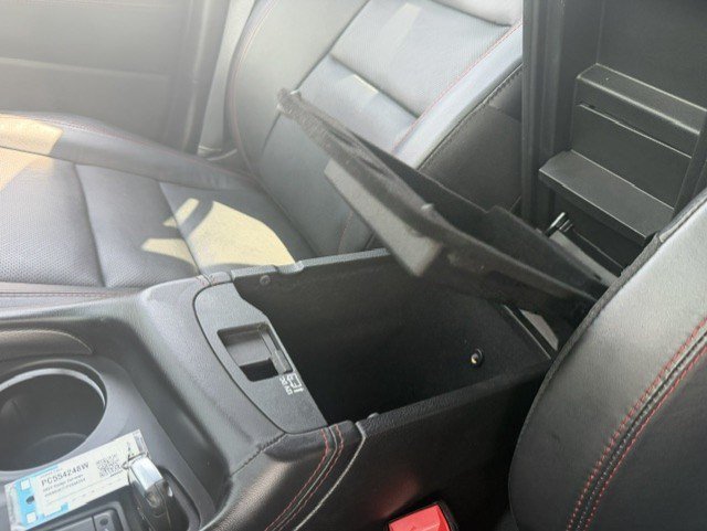 Used 2023 Dodge Durango R/T AWD/4WD image 26