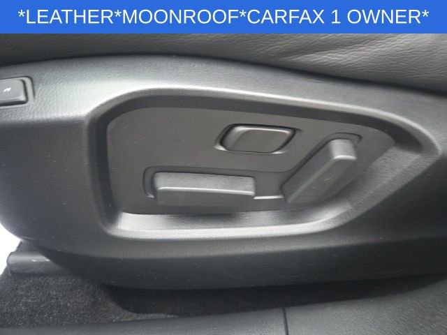 Used 2025 MAZDA CX-5 Carbon Edition image 26