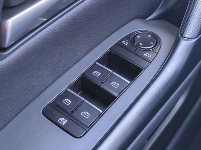 New 2026 MAZDA CX-50 AWD 2.5 Hybrid w/ Premium Pkg image 23