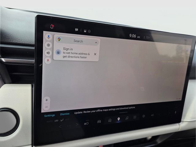 New 2026 MAZDA CX-5 Select AWD/4WD image 22