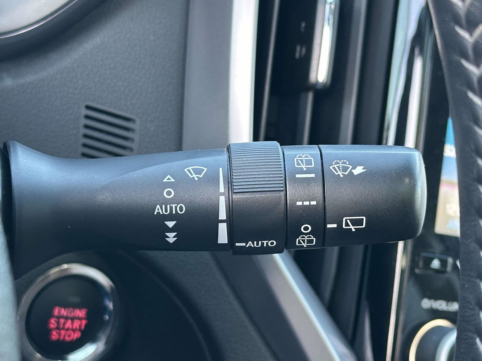 Used 2022 Subaru Ascent Touring w/ Popular Package #2A image 25