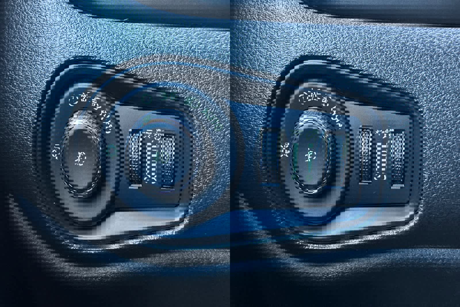 Used 2020 Jeep Renegade Altitude image 30