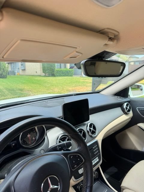 Used 2020 Mercedes-Benz GLA 250 image 5