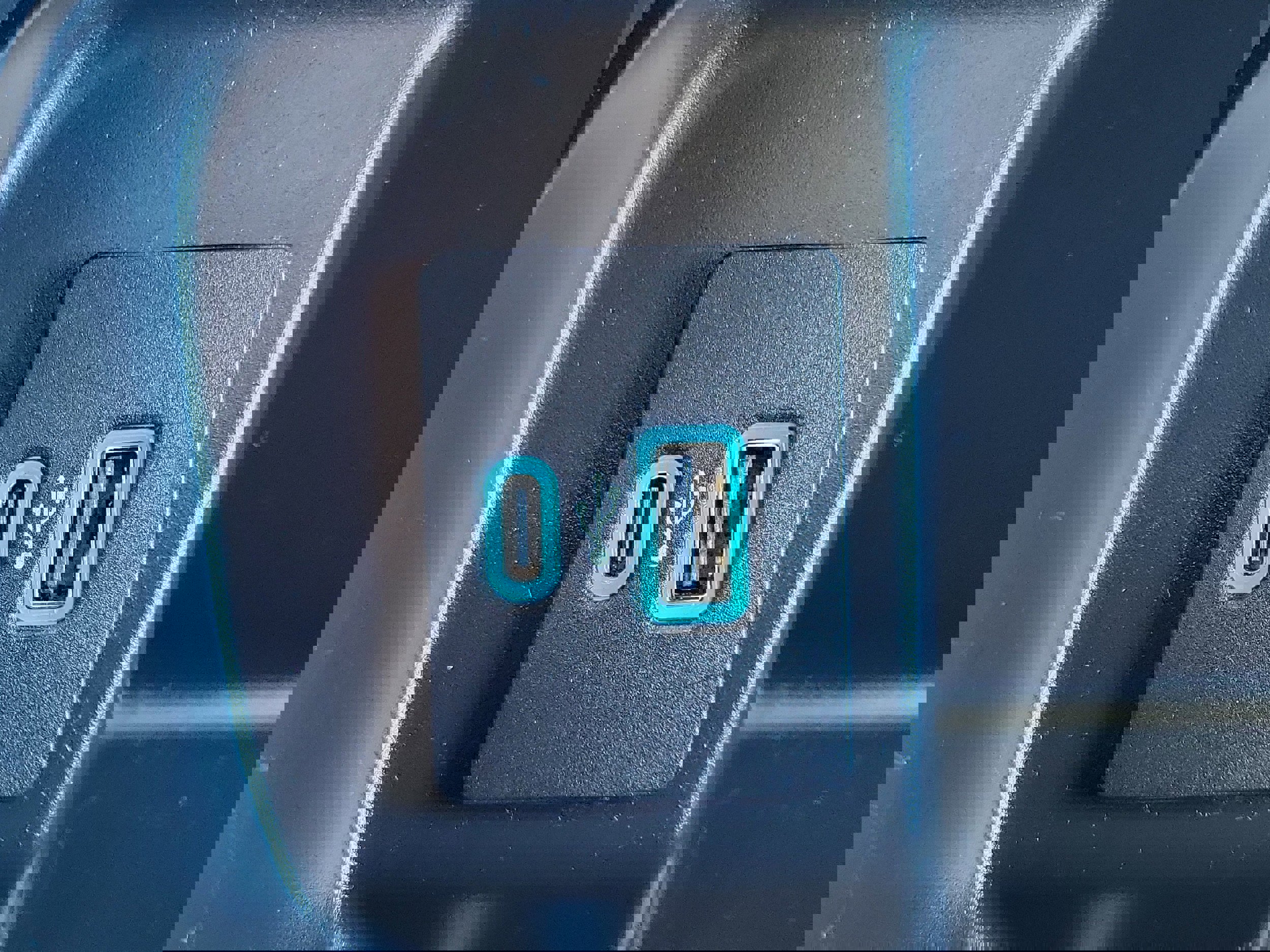 Used 2023 Ford F150 XLT w/ Equipment Group 302A High image 33