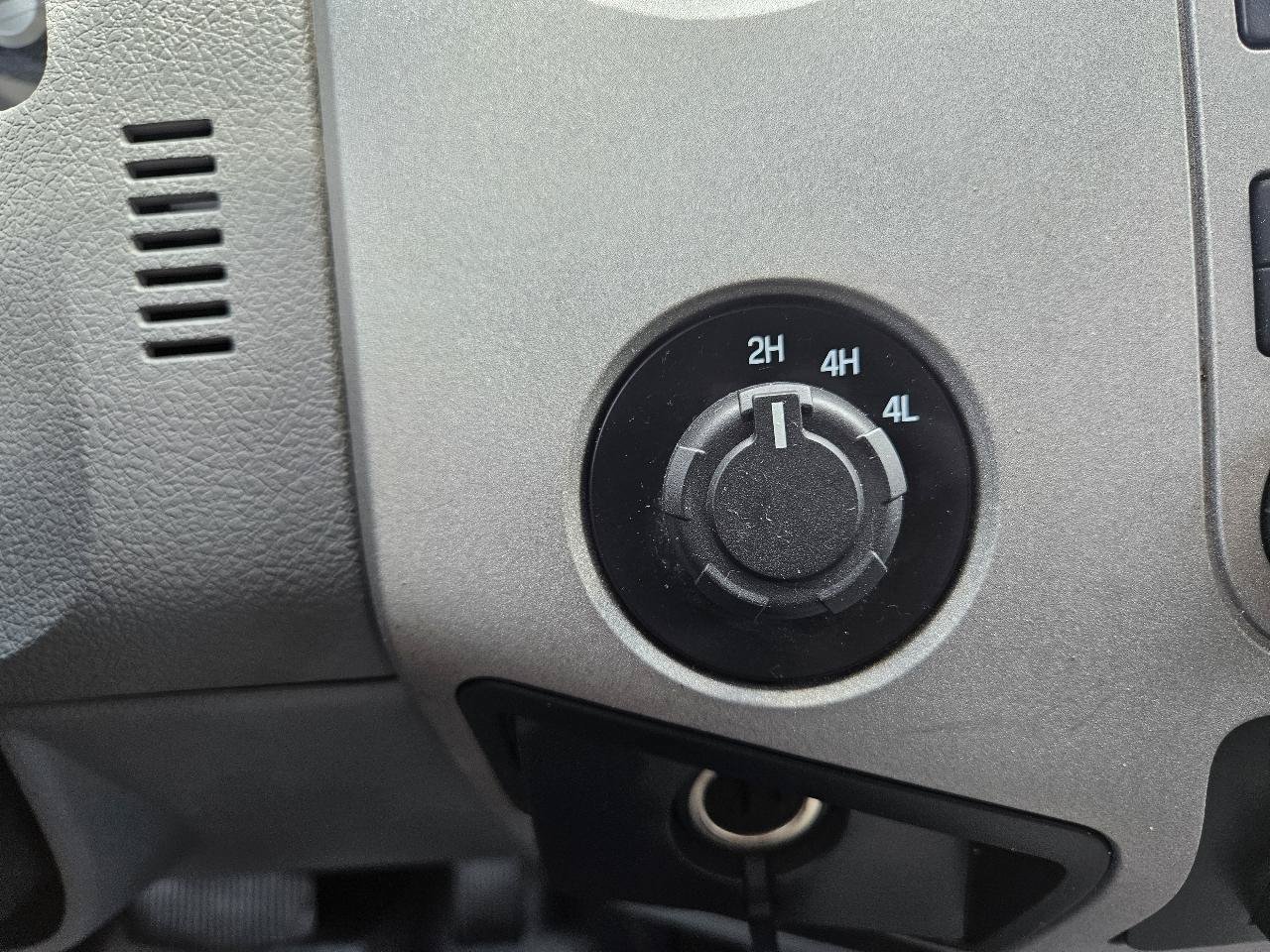 Used 2015 Ford F450 XLT AWD/4WD image 61