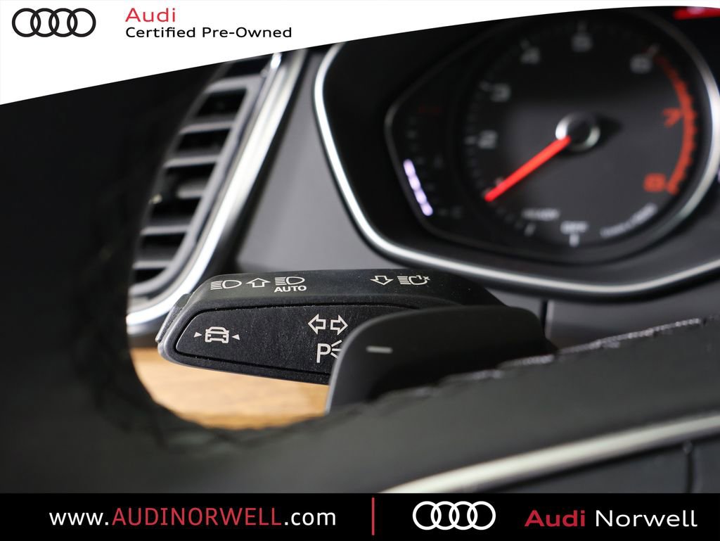 Certified 2023 Audi Q5 2.0T Premium w/ Convenience Package AWD/4WD image 28