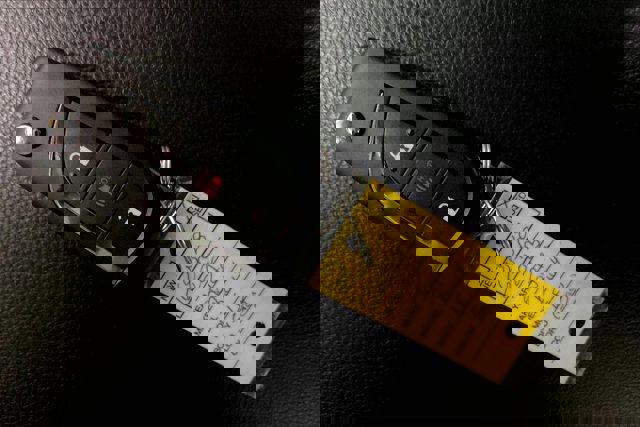 Certified 2025 Toyota RAV4 LE AWD/4WD image 11