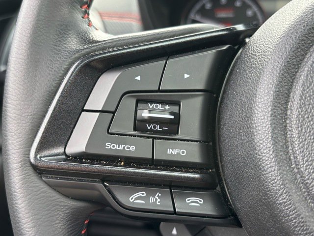 Used 2023 Subaru Forester Sport image 24