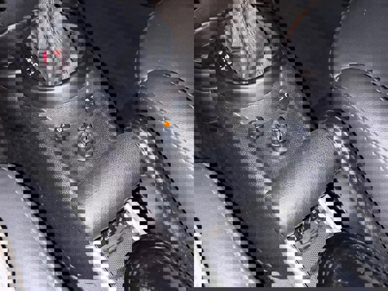 Used 2014 MINI Cooper Countryman S image 27