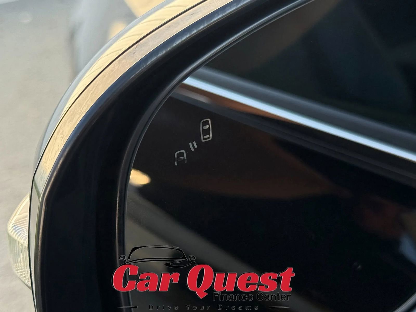 Used 2017 Mitsubishi Outlander GT image 33