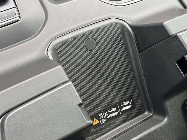 Used 2024 GMC Sierra 2500 Denali w/ Denali Reserve Package image 35