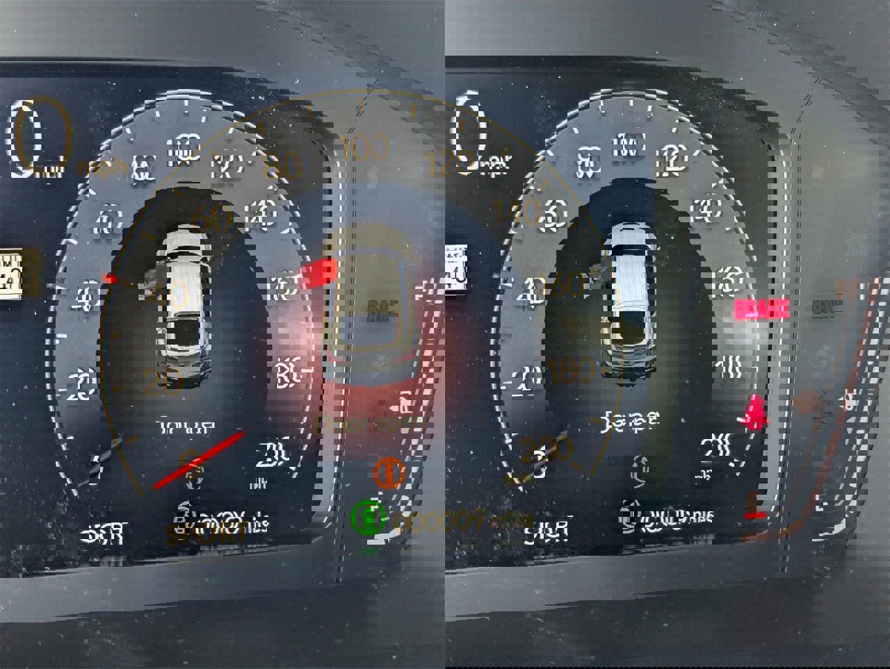 New 2026 Acura Integra Type S image 33