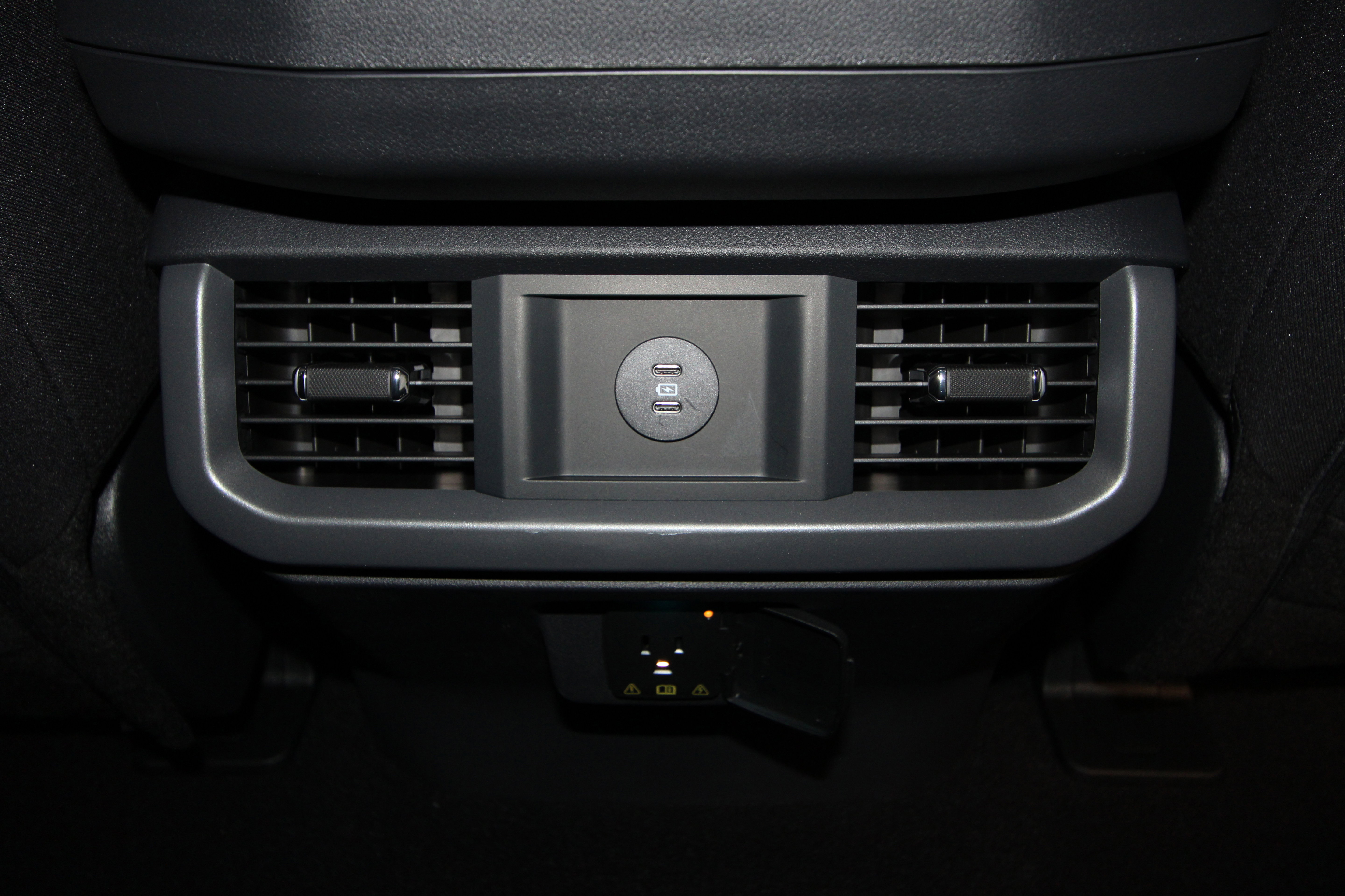 New 2025 Ford F150 XLT w/ Equipment Group 302A MID AWD/4WD image 26