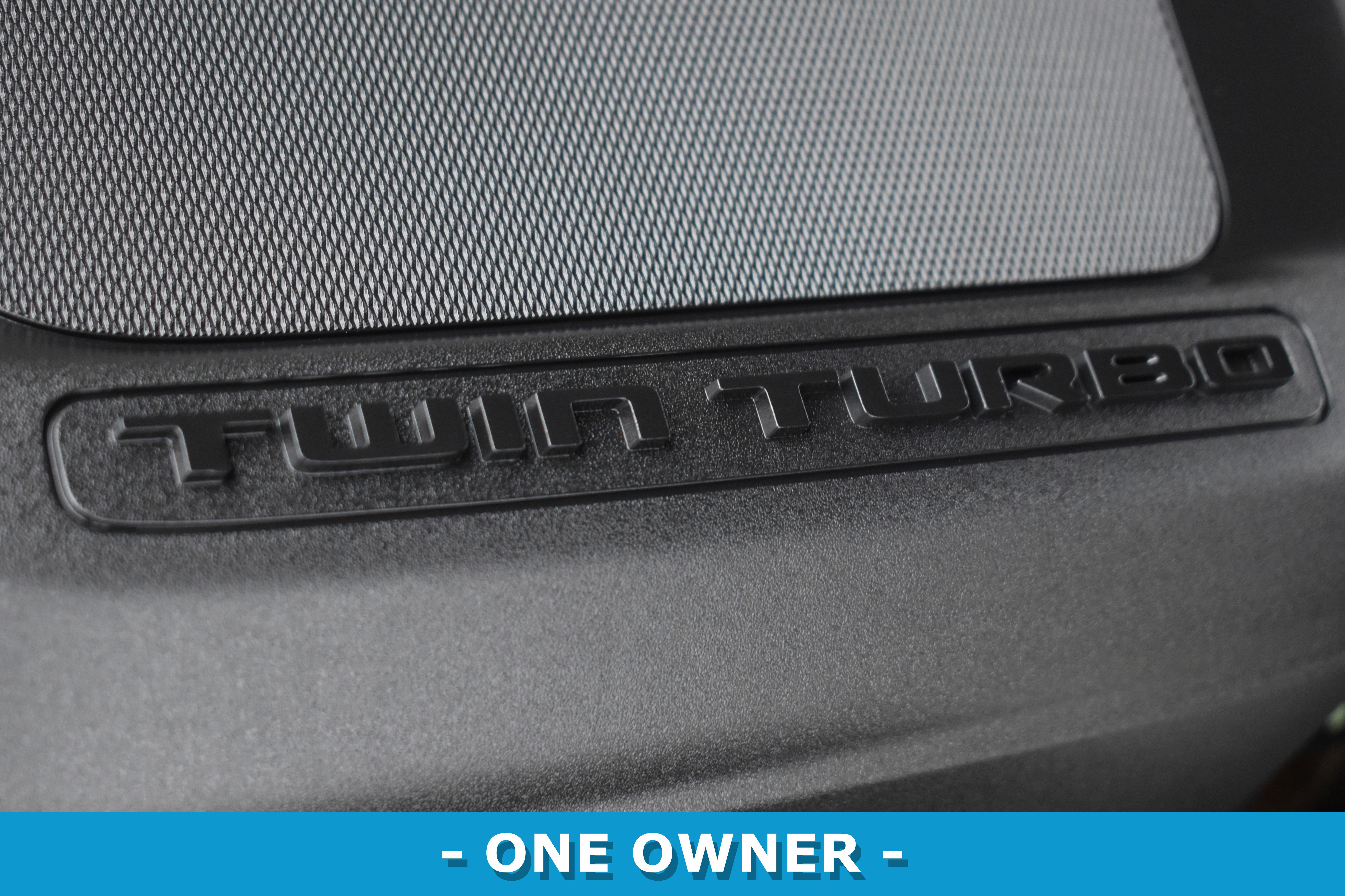 Used 2025 RAM 1500 Big Horn image 26