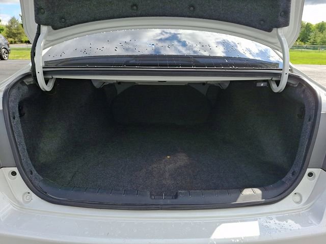 Used 2013 Honda Accord EX-L image 29