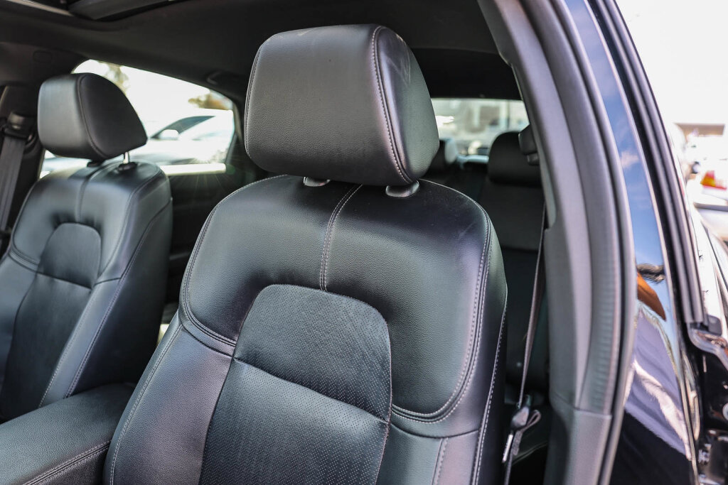 Used 2022 Honda Civic Sport Touring image 18
