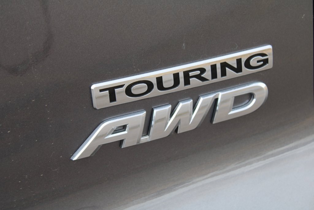 Used 2017 Honda Pilot Touring image 41