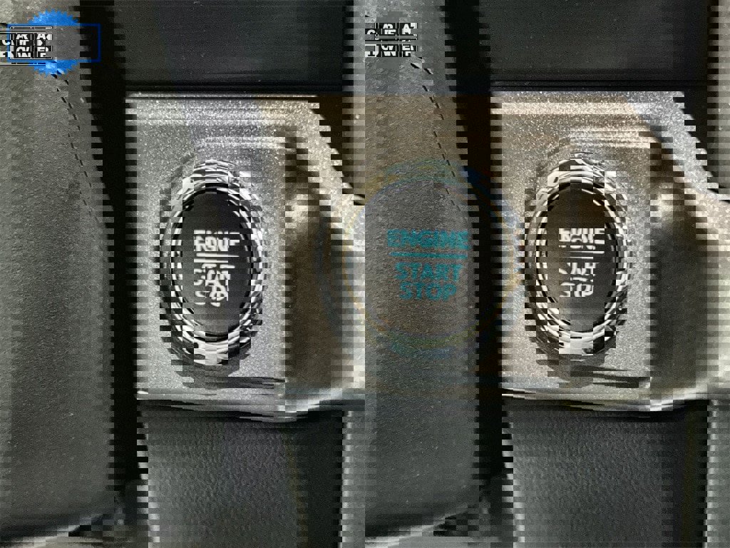 Used 2025 Ford F150 XLT w/ Equipment Group 302A MID image 24