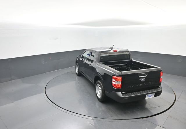 New 2026 Ford Maverick XL image 26