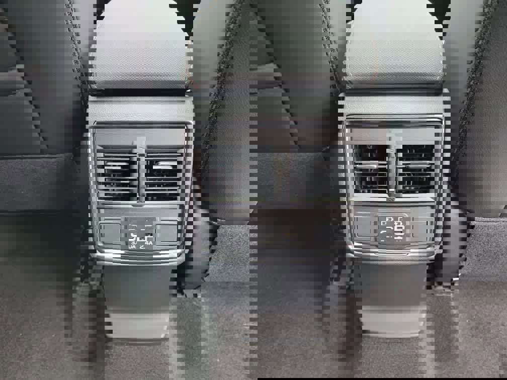 New 2026 Subaru Forester Sport image 23