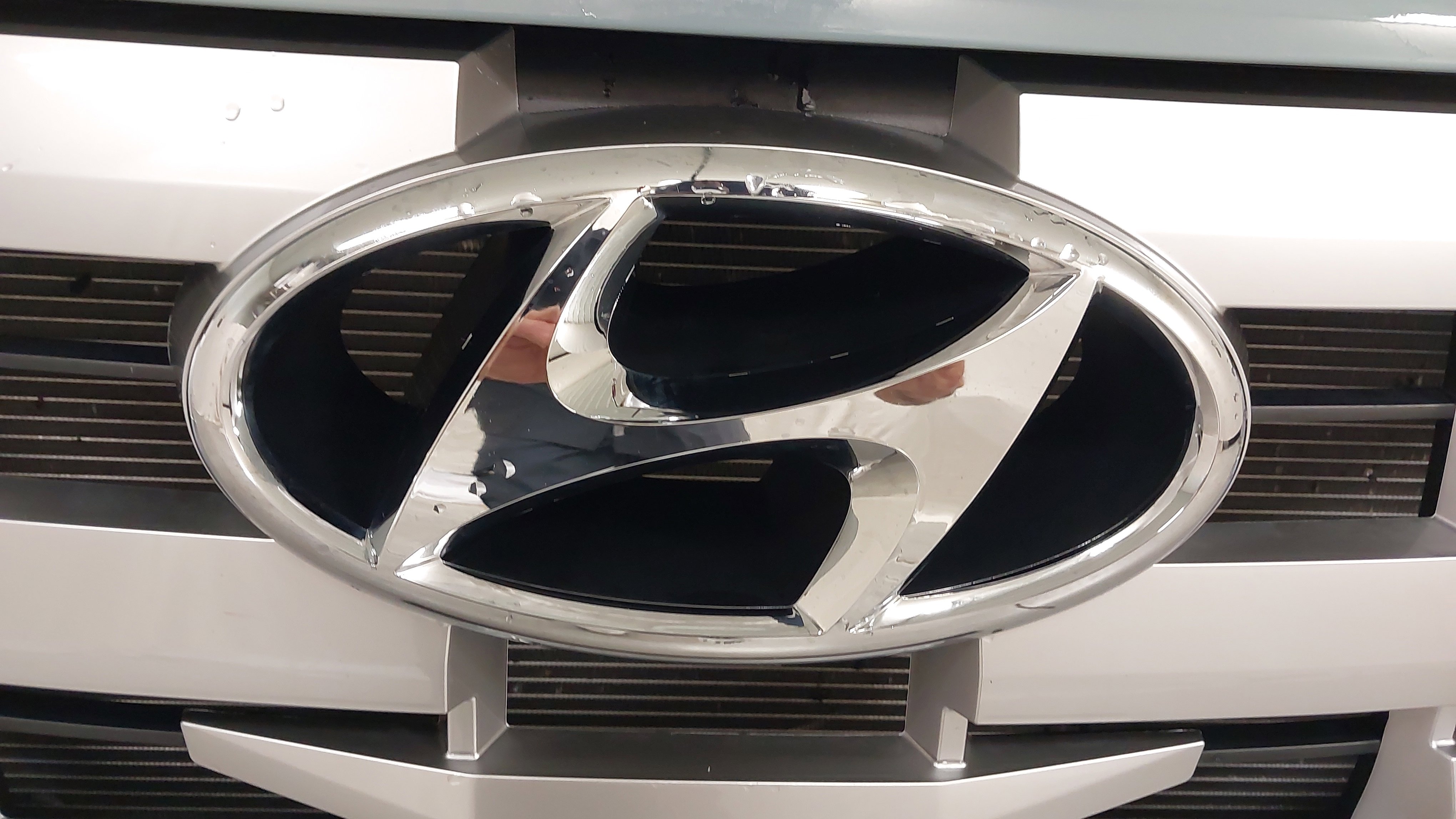 Used 2023 Hyundai Santa Cruz SEL w/ Activity Package image 31