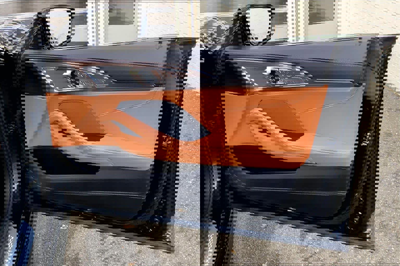 Used 2021 BMW 840i Gran Coupe xDrive w/ Comfort Seating Package image 22