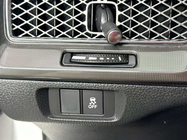 Used 2023 Acura Integra A-Spec FWD image 23