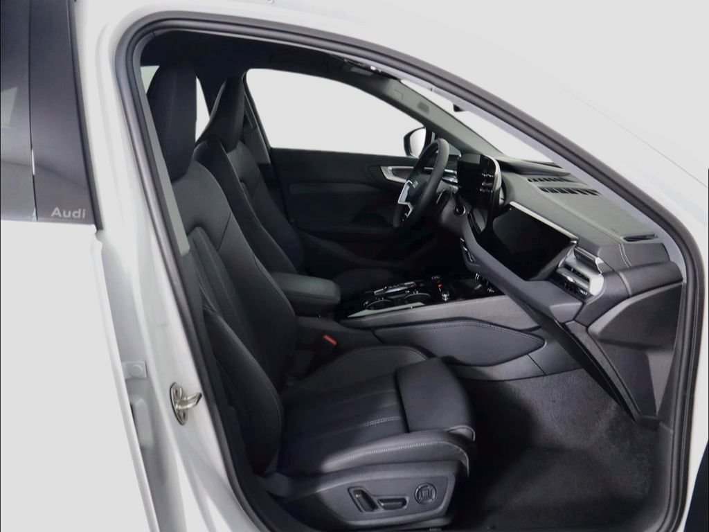Used 2025 Audi A5 Premium Plus AWD/4WD image 22