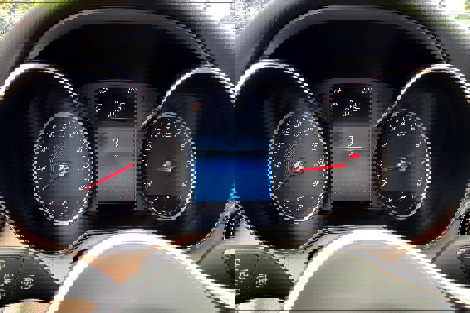 Certified 2022 Mercedes-Benz GLC 300 image 25