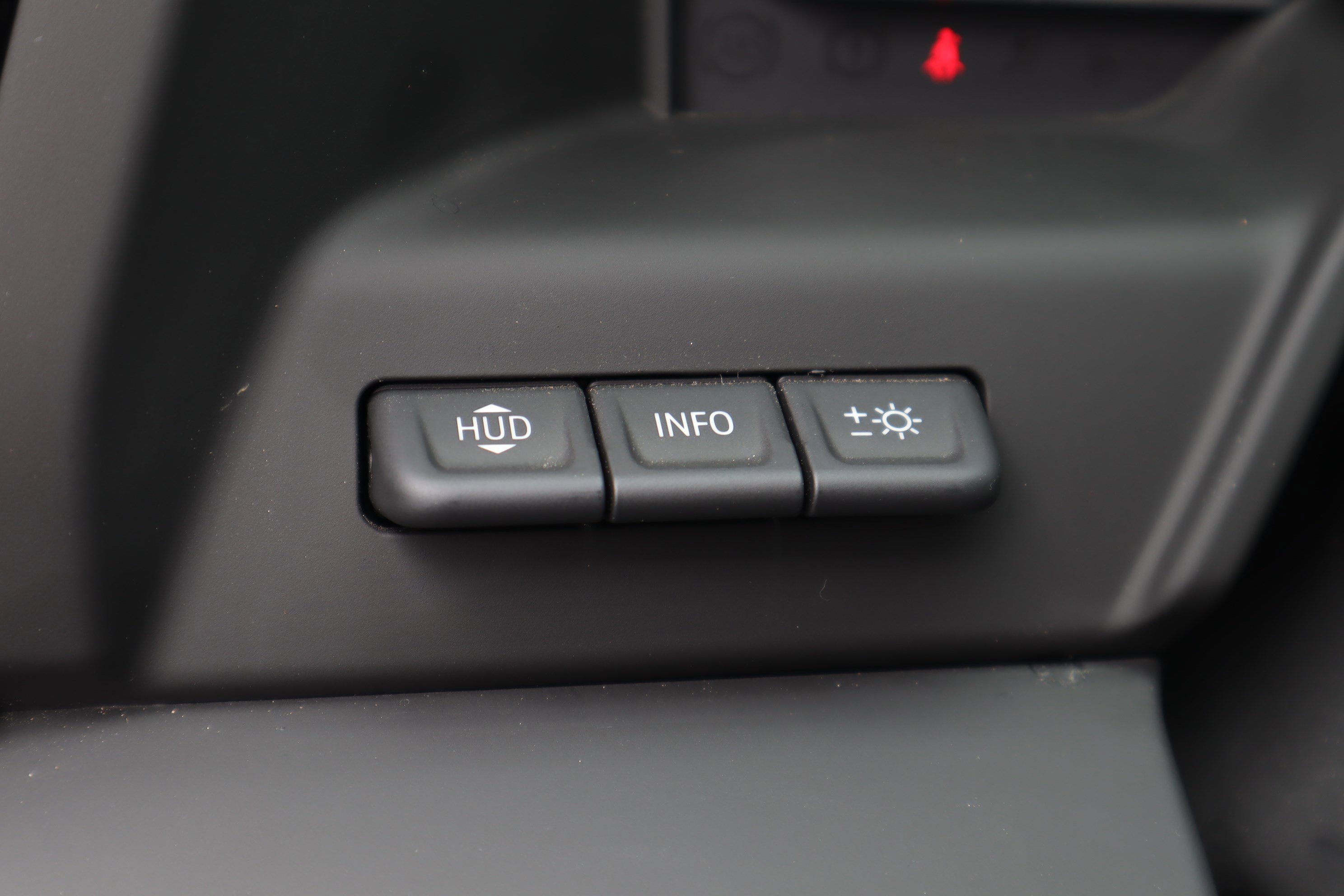 Used 2025 GMC Sierra 2500 Denali Ultimate image 23