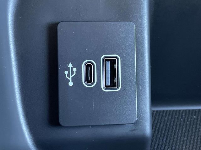 New 2026 Ford F150 STX w/ Equipment Group 200A image 30