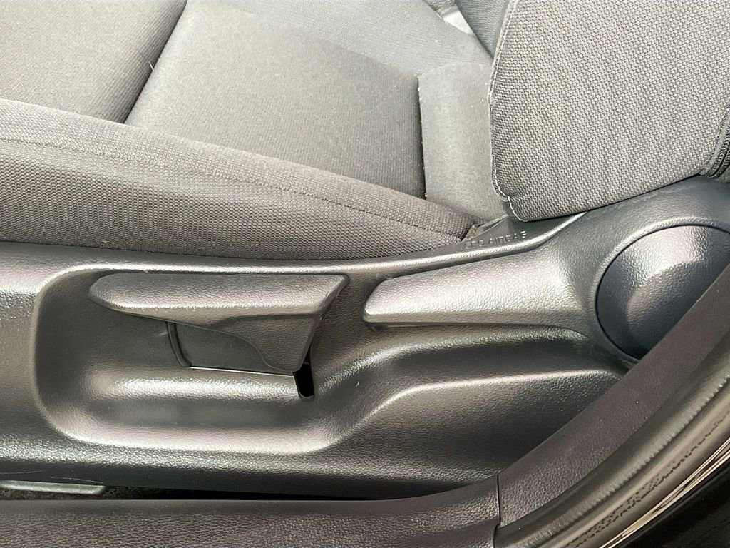 Used 2023 Toyota Corolla LE image 20