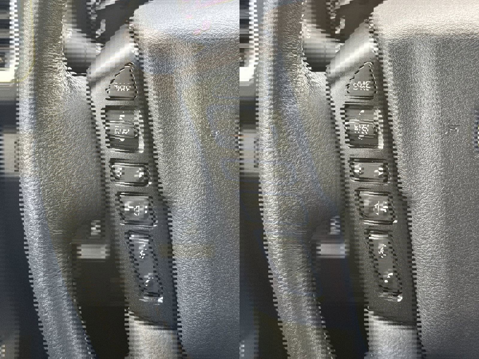 Used 2022 Nissan Frontier SV image 19