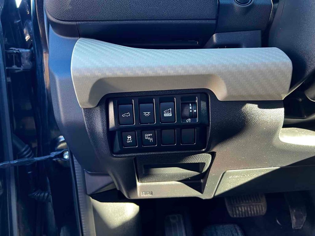 Used 2022 Subaru Ascent Premium w/ Convenience Package image 14