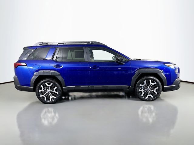 New 2026 Subaru Outback Touring XT image 8