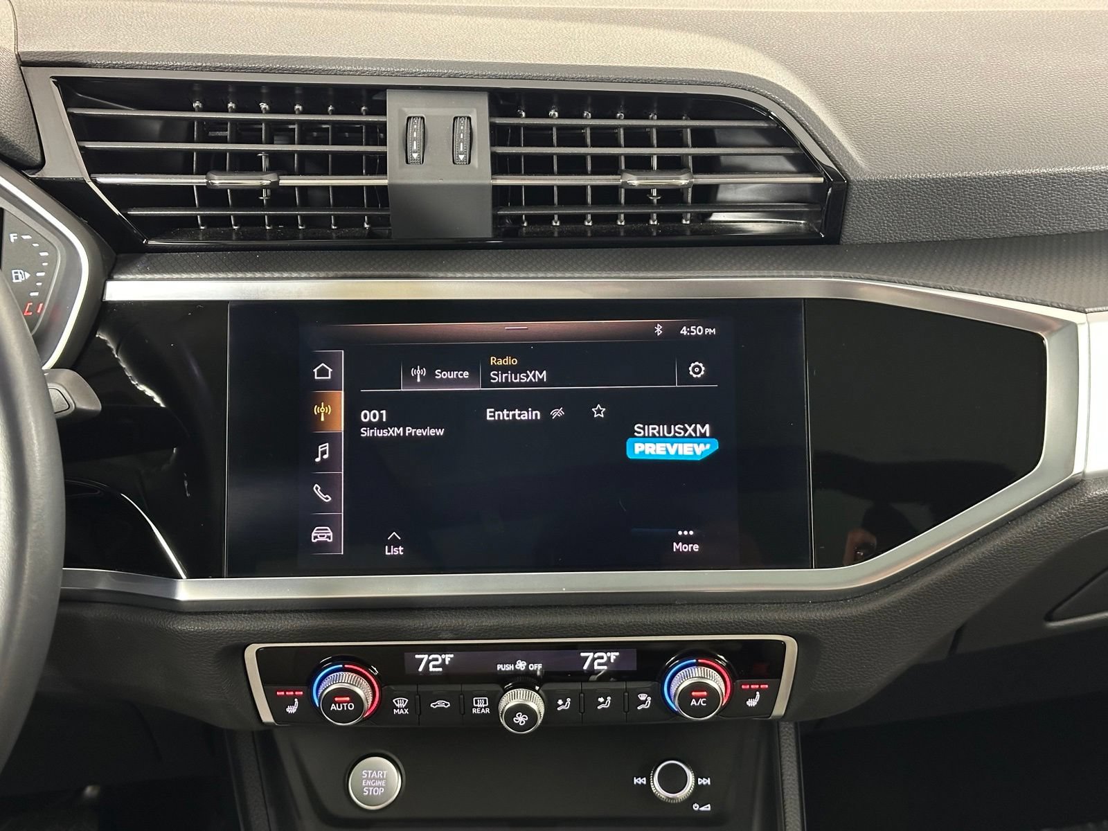 Used 2019 Audi Q3 2.0T Premium w/ Convenience Package AWD/4WD image 14