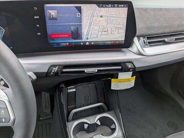 New 2026 BMW X1 M35i w/ Technology Package AWD/4WD image 14