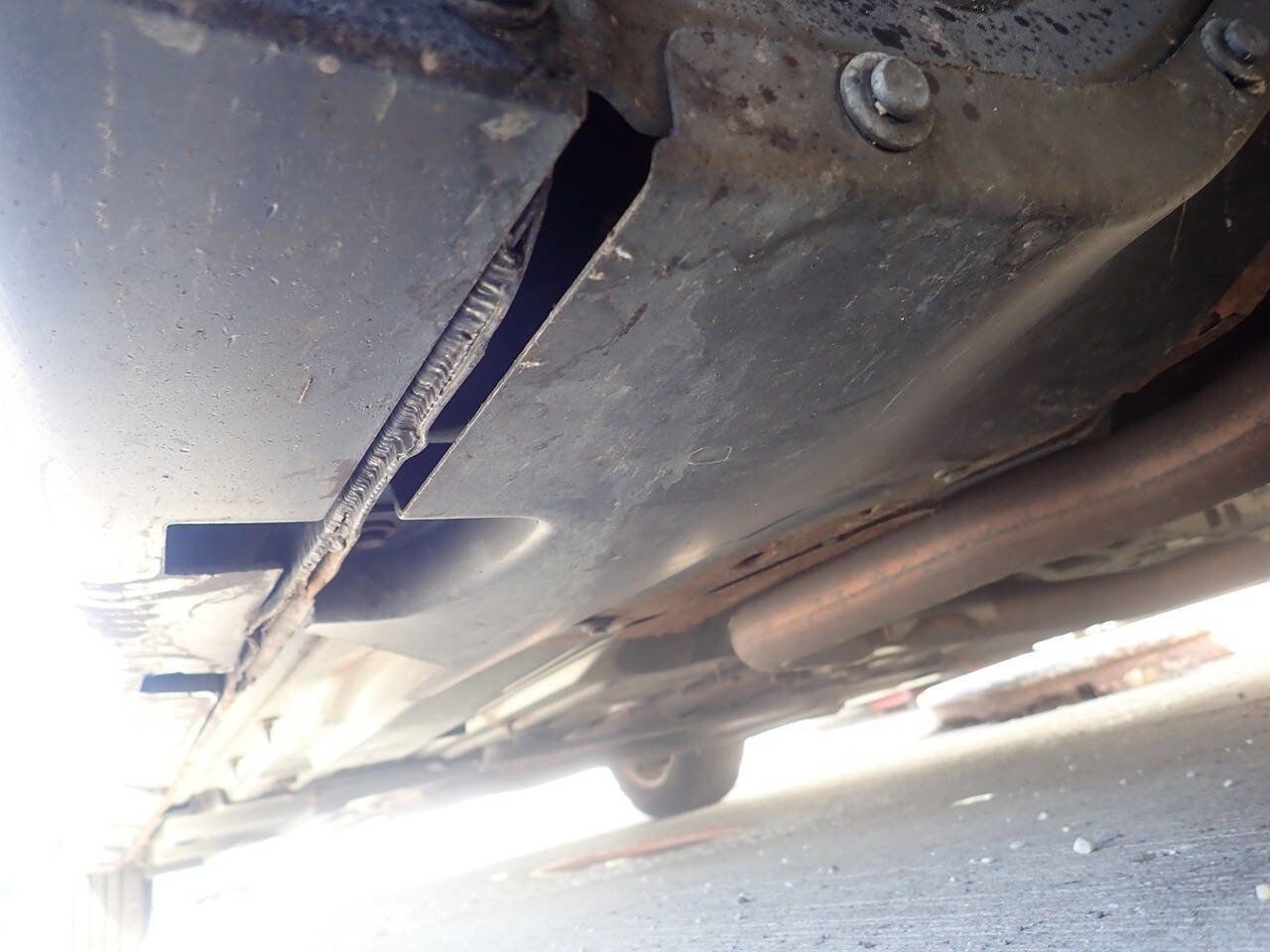 Used 2013 Dodge Charger SE image 40