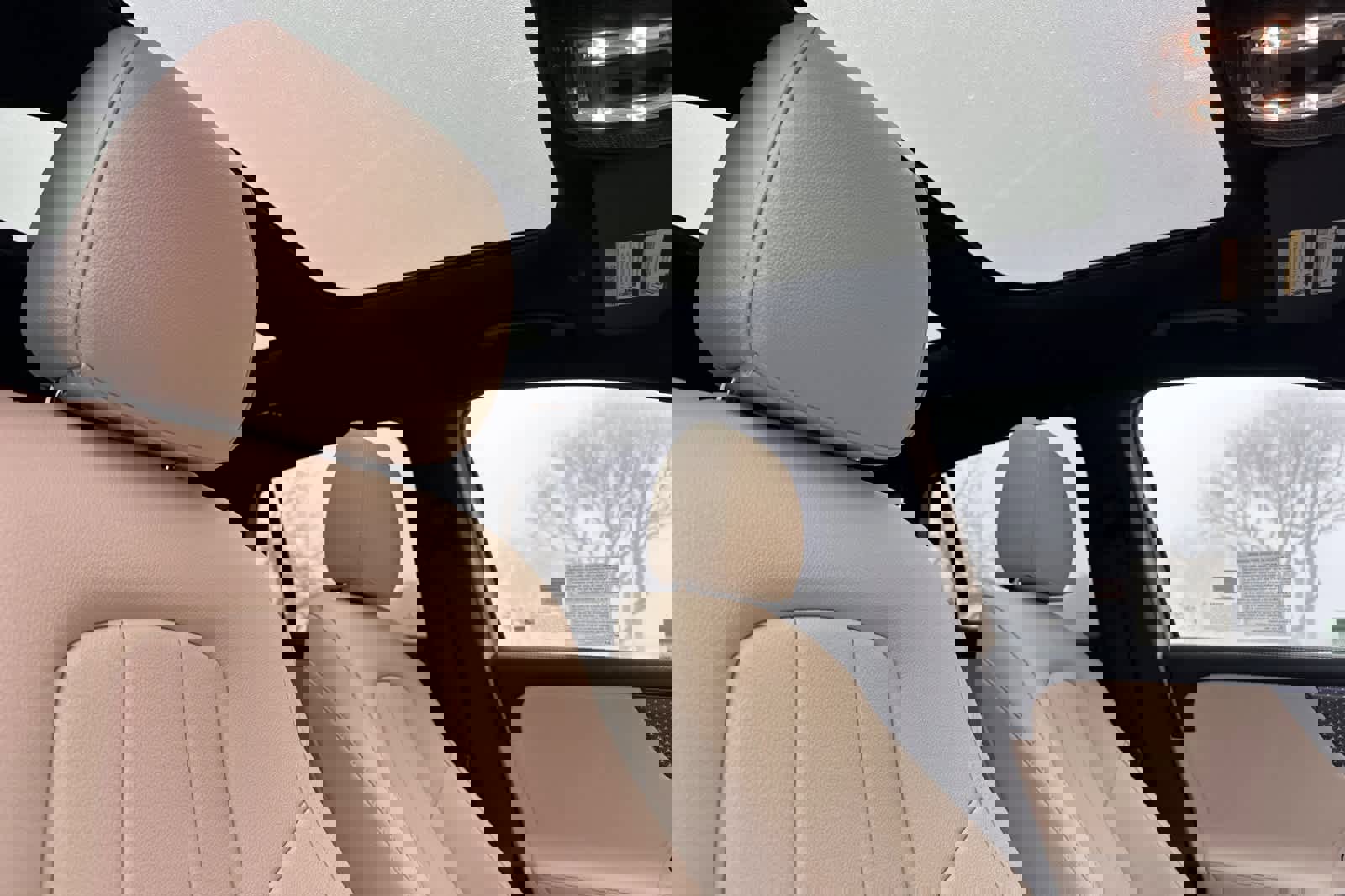 New 2026 Mercedes-Benz GLA 250 GLA 250 image 16